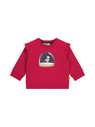 STEIFF | Baby Sweater | 